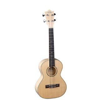 Lanikai Tenor Ukulele FM T Musikinstrumente