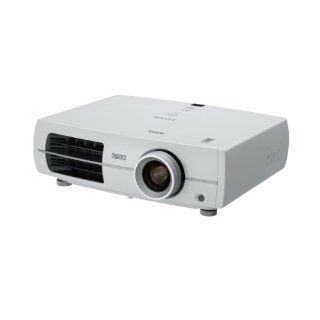 Epson EH TW4400 Projektor Heimkino, TV & Video