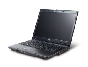 Acer TravelMate 5720 602G25 39,1 cm WXGA Notebook Computer