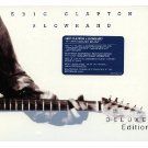 Eric Clapton Songs, Alben, Biografien, Fotos