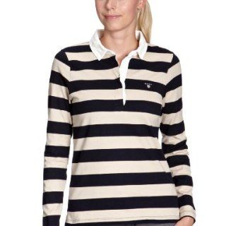 Polo   Damen / Sweatshirts Bekleidung