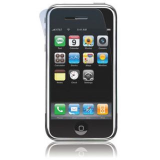 Apple iPod Touch 2nd GEN (16GB) *VGC*+12 Month Warranty 0885909232789