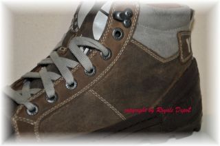 YELLOW CAB Schuhe Boots Dirt M sand y15071 beige Gr. 41 42 43 44 45 46