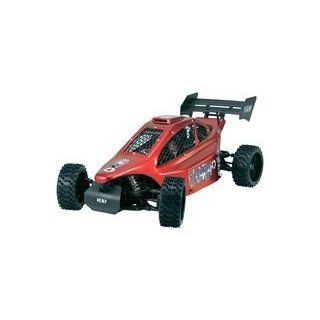 GP BUGGY CARBON FIGHTER 4WD RTR Spielzeug