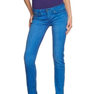 One Green Elephant Damen Jeans HO3250/023 Skinny / Slim Fit (Röhre