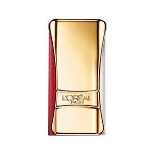 Lippenstift, 305 Golden Sierra Parfümerie & Kosmetik