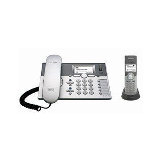 Home Sinus PA 301i plus 1, ISDN Tischtelefon mit 