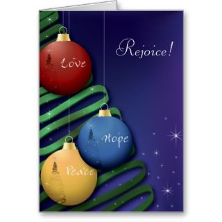 message on this christmas card to say what you wish merry christmas