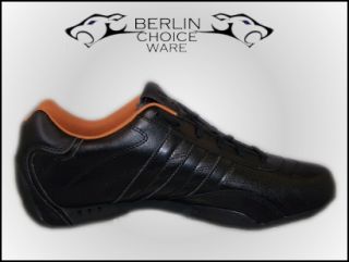 Adidas Schuhe Adiracer Black Gr. 40 2/3 47 1/3 Sneaker