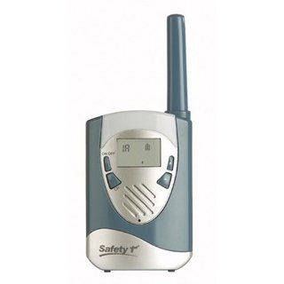 Safety 1st 35306720   Digital Monitor Babyphone Baby