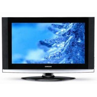 Samsung LE 32 S 71 B 81,3 cm (32 Zoll) 169 HD Ready LCD Fernseher