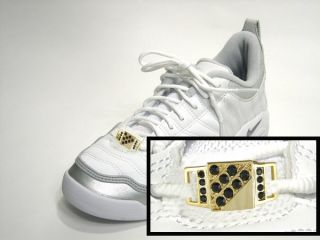 PLAYAZ*SCHUH GRILLZ*CLIP*GOLD*STRASS*KRISTALL*BLING*ICED OUT*HIP HOP