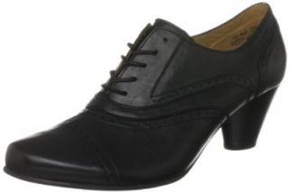 Gabor Shoes 4546272 Damen Halbschuhe: Schuhe & Handtaschen