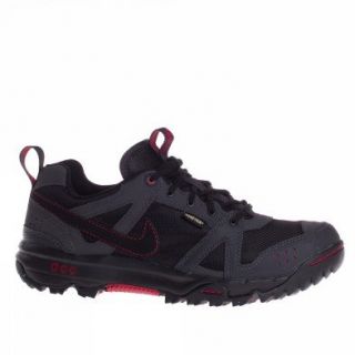 Nike Rongbuk GORE TEX Waterproof Trail Laufschuhe Schuhe