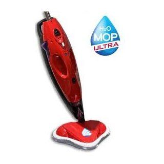 H2O Mop Ultra Original aus TV: Küche & Haushalt