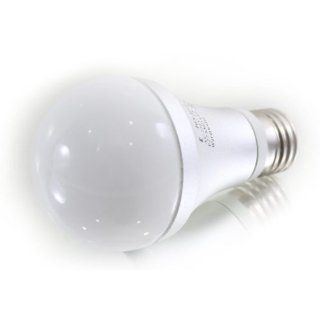 LUX.PRO E27 LED LAMPE BIRNE LEUCHTMITTEL SMD ENERGIESPARLAMPE 