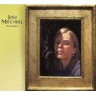 Joni Mitchell Songs, Alben, Biografien, Fotos