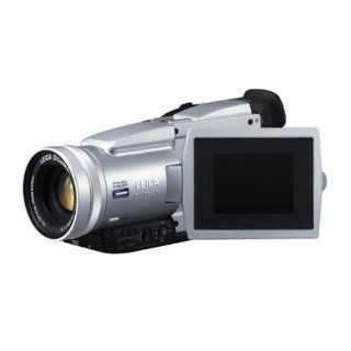 Panasonic NV MX2EG DV Camcorder Kamera & Foto