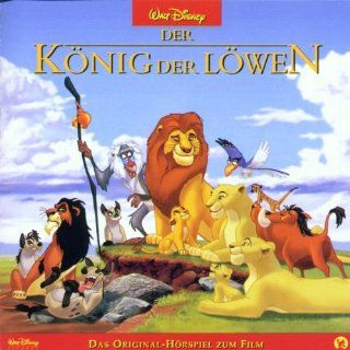 Großartiger Mal  & Spielspaß: König der Löwen: 80 Seiten Spiele