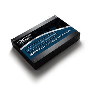 OCZ 1TB SSD Festplatte 3,5 Zoll Retail Computer & Zubehör