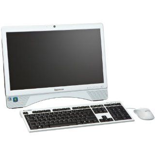 Lenovo C300 50,8 cm Desktop PC Computer & Zubehör