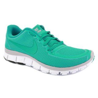 Nike Free 5.0 V4 511281 331 Damen Running Sneakers Schuhe