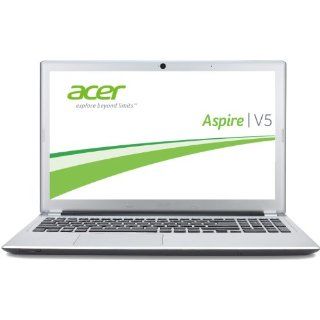 Acer Aspire V5 571G 323b4G50Mass 39,6 cm Thin & Light 
