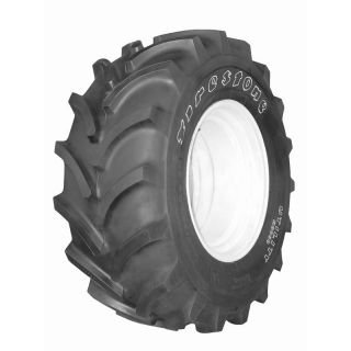 Firestone R8000 UT Traktor Reifen 405 70R20 405 70 20 16 70 20 16 0 70