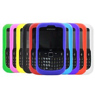 Armour / Case / Skin / Cover / Shell für Samsung 335 S3350 Chat Ch@t