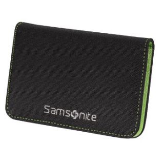 Samsonite  Tasche Torbole fuer ipod Classic 120GB 160GB 80GB Etui