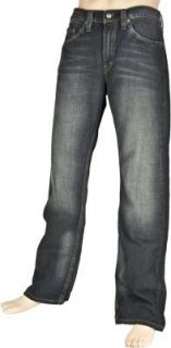 Mustang Jeans Bootcut, 3173  5435 583, light scratched