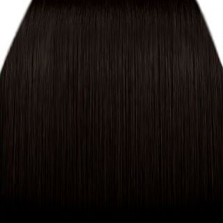 FULL HEAD Clip In Hair Extensions 15 18 20 22 24 Straight ANY