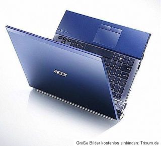 Acer Aspire TimelineX 3830TG 2314G50nbb   GeForceGT540M   BT3.0 USB3.0
