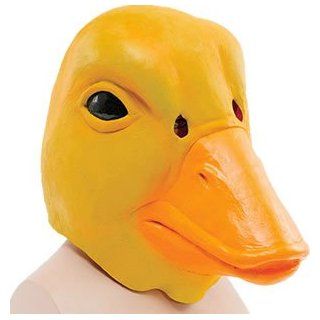 Donald Duck Maske Spielzeug