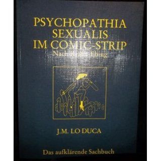 sauberes Exemplar.   347 S. (pages) J. M. Lo Duca Bücher