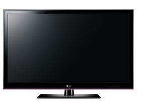 94 cm (37“) LED LCD TV mit einem Kontrastverhältnis von 3.000.0001