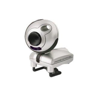 Trust WB 1200p Mini Webcam Computer & Zubehör