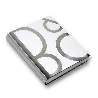 Bang & Olufsen, From Spark to Icon von Jens Bang ( Gebundene Ausgabe