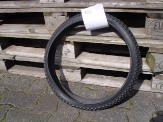 Swallow BMX Reifen 20x1,75 47 406 Fahrradreifen (LNr.b62)