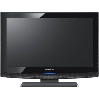 Samsung LE 26 B 350 66 cm (26 Zoll) 169 HD Ready LCD Fernseher mit