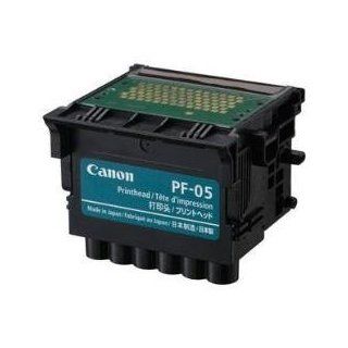 CANON PF 05 Druckkopf fuer iPF6300 iPF6350 iPF8300 