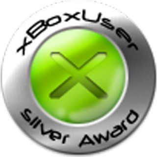 UFC Undisputed 2010: Xbox 360: Games