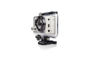 GoPro HD HERO2 HERO 2 Motorsport Edition Camcorder, Limited UK stock