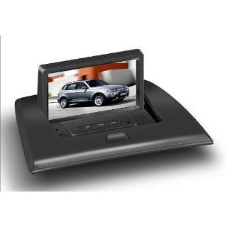 BMW X3 E83 OEM Einbau Touchscreen Autoradio DVD Player MP3 MPE4 USB SD