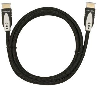 Basic 360 /PS3 HDMI Cable Games