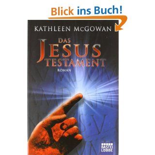 Das Jesus Evangelium Günther Schwarz, Jörn Schwarz