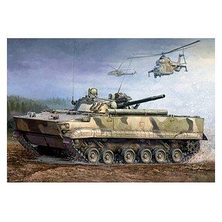 Trumpeter 364   Russian BMP 3 IFV Spielzeug