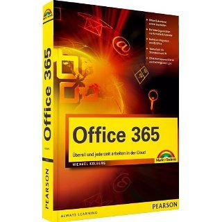 Office 365 und über 1,5 Millionen weitere Bücher verfügbar für