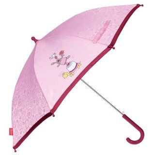 Spiegelburg Prinzessin Lillifee Regenschirm Weitere