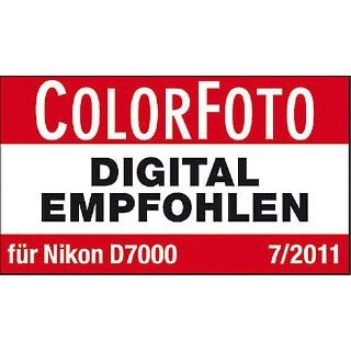 Sigma 70 200 mm F2,8 EX DG OS HSM Objektiv für Nikon 